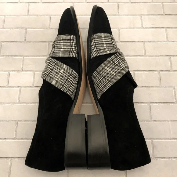 Antonio Melani Loafers - Picture 8 of 11